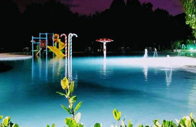 ILOA 02 quartos térreo 03J - Foto 15