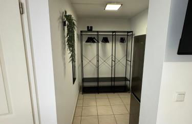 Moselgold Apartment - Foto 55