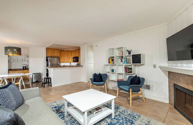 Oceanside Beach Condos - Photo 54