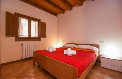 Residence Corte Ferrari -Ciao Vacanze- - Foto 52