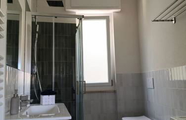 Cogoleto - Villetta Il Canneto - Foto 15