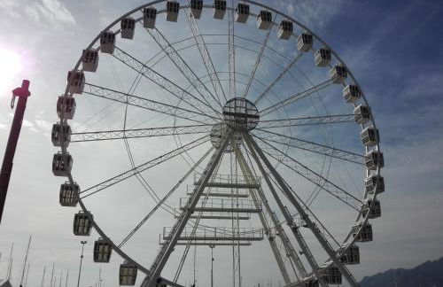 Nonna Vittoria Apartment - Photo 28