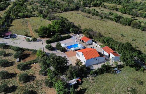 Holiday Home Mystic Woods - Foto 49