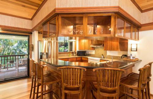 Anini Ohana Estate TVNC#4255 - Foto 5