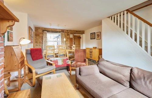 Host & Stay - Sunbeam Cottage - Foto 6