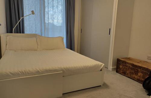 amazing apartments Water of Leith View in Leith - Foto 20