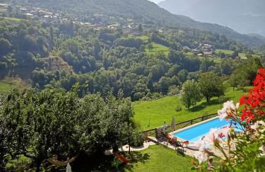 La Fattoria di Roven - Foto 67