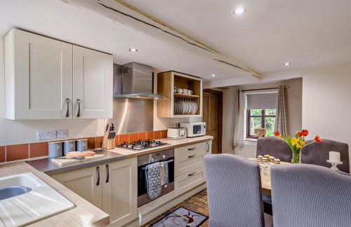 2 Bed in Thetford oc-57886 - Foto 7