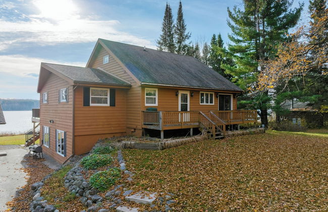 Kenny Lodge - Foto 37