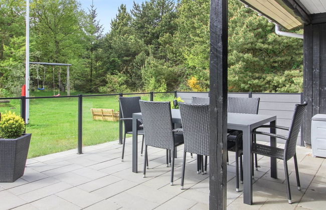 "Blia" - 1.5km from the sea - Foto 24