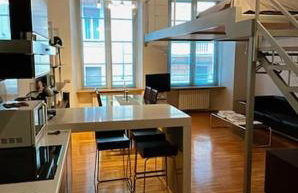 Loft Esclusivo - 5 Stars - Photo 7