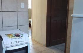 Este imovel e seu disponha a vontade - Photo 6