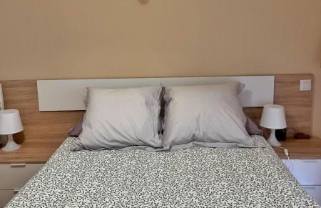 Refugio entre montañas - Foto 35