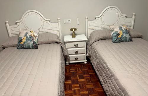 Garden Beach Apartament - Foto 22