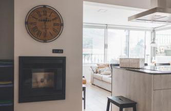 Casa dos Avós - Folgosa Douro - Foto 43