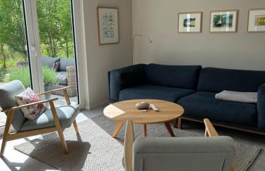 Blaues Haus Plätlinsee - Foto 11