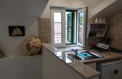 House Valun 42 - Foto 30