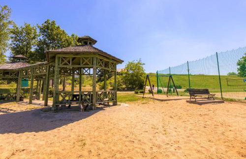 Agroturystyka Piechowscy - Foto 22