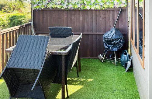 Ocean Glade - Uk32963 - Photo 12