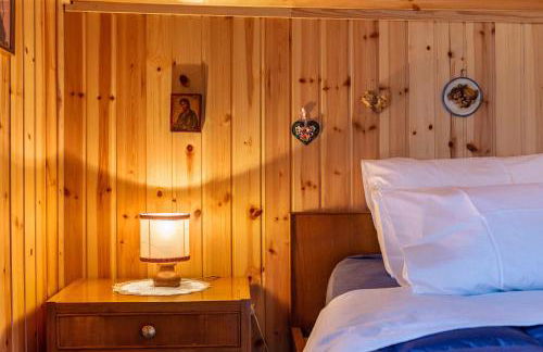 Haus Botter - Foto 15