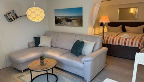 Ruhetal -Ferienwohnung mit Sonnenterasse - Foto 4