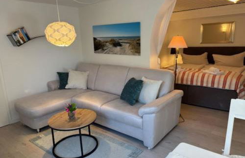 Ruhetal -Ferienwohnung mit Sonnenterasse - Foto 4