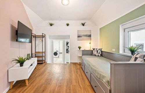 Sali Homes Ziegeleihaus - Foto 25