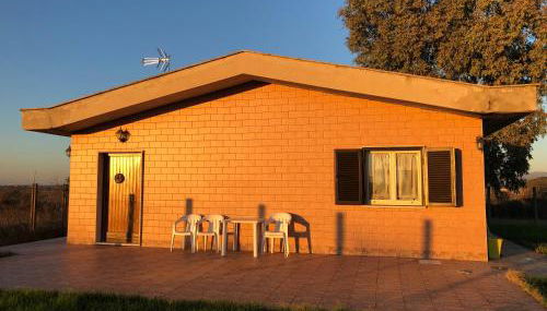 La villetta senza tempo - Foto 2