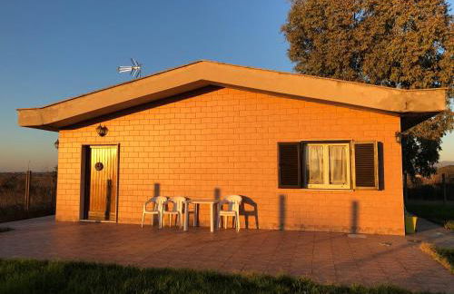 La villetta senza tempo - Foto 2