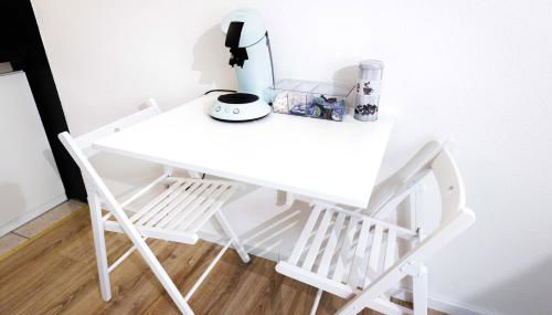 Apartmenthaus - Ludwigshafen - Photo 4