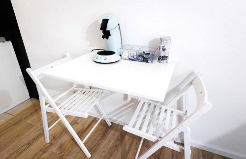 Apartmenthaus - Ludwigshafen - Foto 4