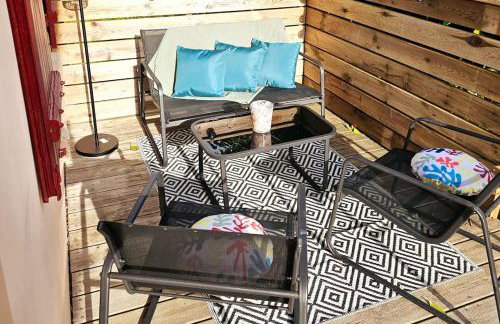 HON TI MOR notre Maison de la mer - Foto 26