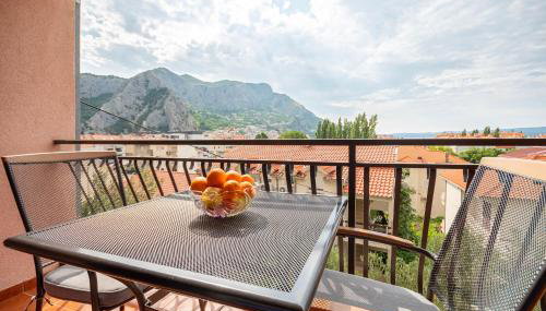 Apartments Zecic - Foto 5