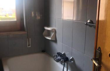 Casa Emilia - Foto 9