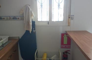 My Beach Haven - Photo 18