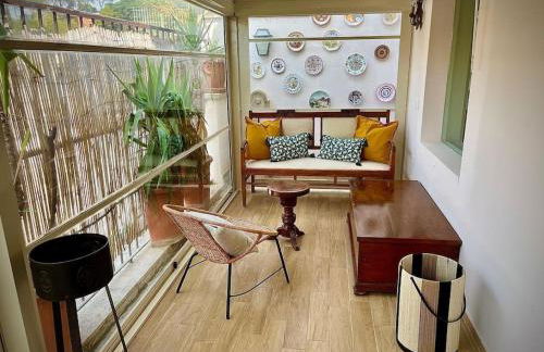 Da Giorgio e Teresa - Attico con terrazza a Piazza del Popolo - Foto 37