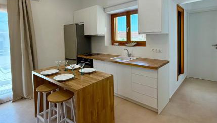 The Jazz Suite - Foto 2