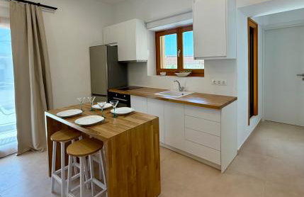 The Jazz Suite - Foto 2