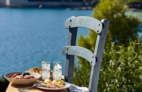 Villa Irini - Foto 39