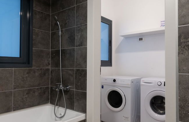 Luxury APT 3 BR New Tower Parking - Foto 45