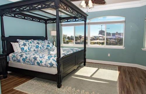 Paradise Cove Townhome 145-3 - Premium Waterfront Community - Foto 21