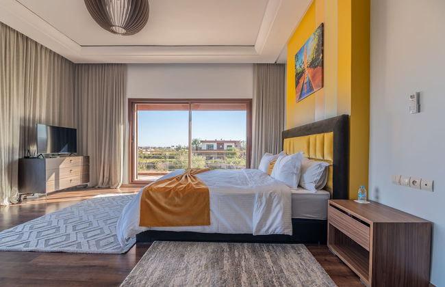 Mandar Atlas - Foto 32