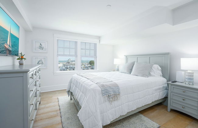 Thomas Sea Suites - Foto 30