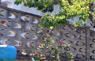 Villino Anna e Pippino - Foto 54