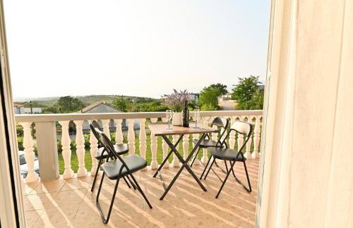 Apartment Boomerang - Photo 25