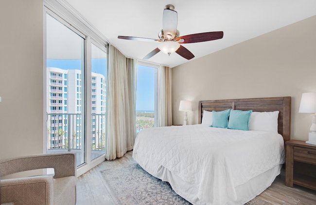 Palms Resort #2713 Jr. 2BR - Foto 7