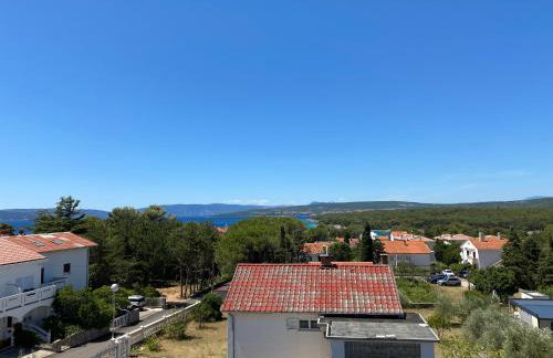 Apartmani Biserka - Foto 21