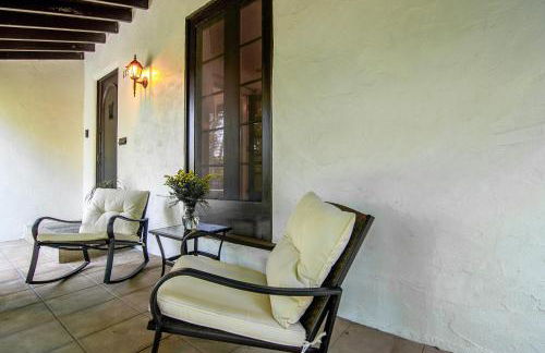 Beautiful Large 3 Bedroom 2 Bath Plus Pool and Jacuzzi - Foto 4