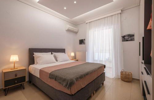 Shemesh Residence - Foto 48