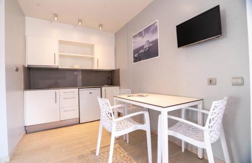 Apartamentos Bora Bora - Adults Only - Foto 28